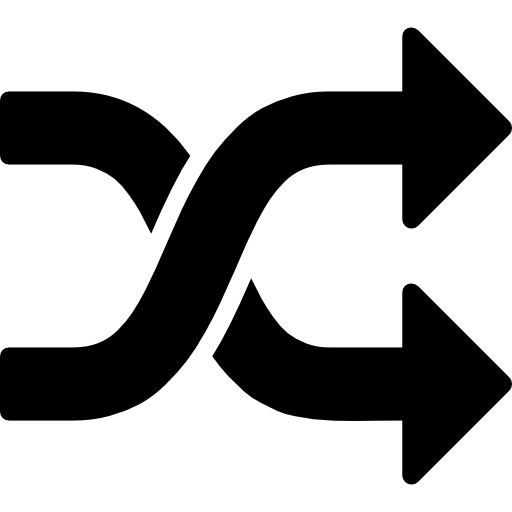couple-of-arrows-changing-places
